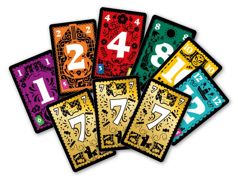 17426676511370