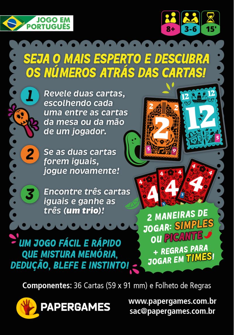 17426676522451