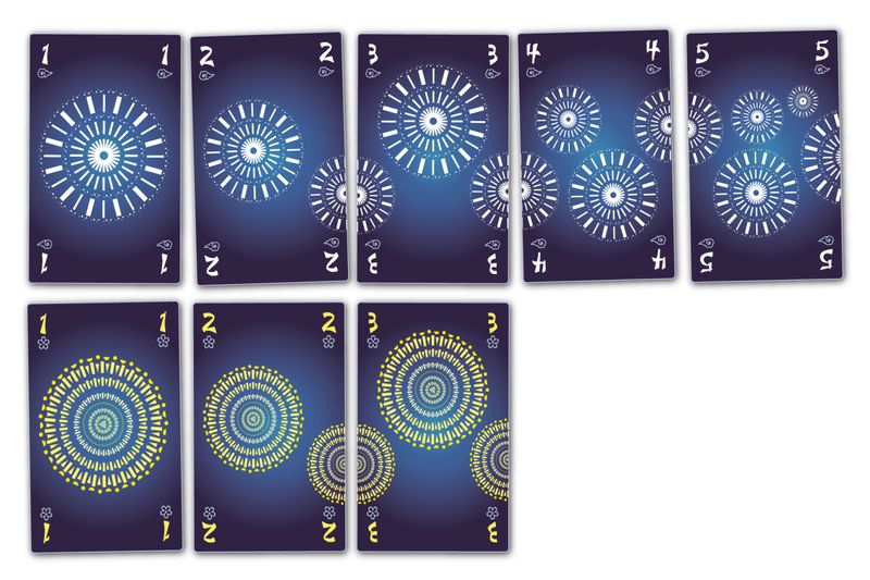 17426669071592