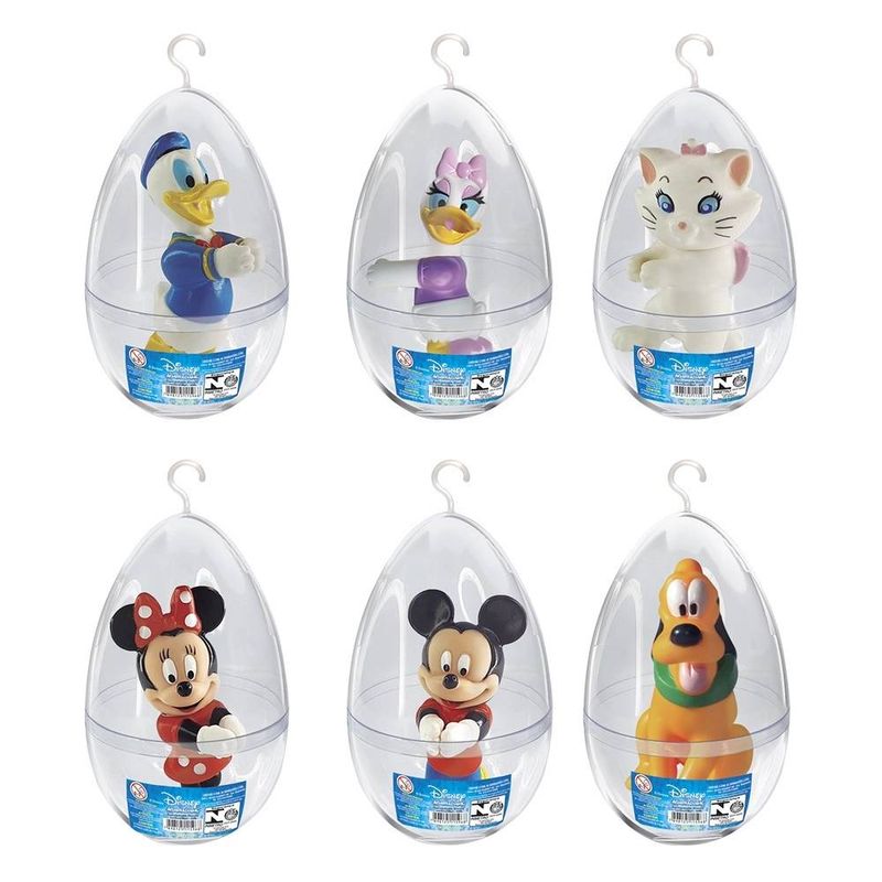 boneco-de-vinil-12-cm-disney-agarradinhos-sortidos-embalagem-de-pascoa-lider_frente
