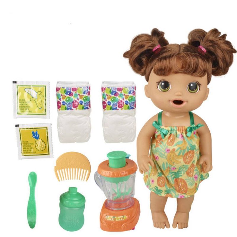 Boneca-Baby-Alive---Misturinha-Sabor-Tropical---E6944---Hasbro-0