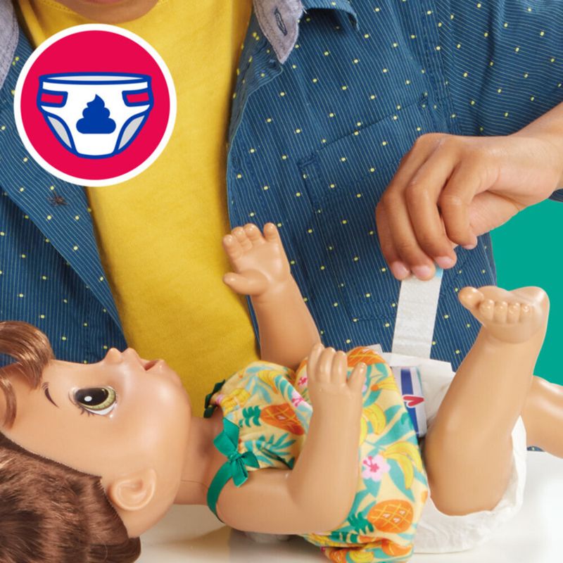 Boneca-Baby-Alive---Misturinha-Sabor-Tropical---E6944---Hasbro-6
