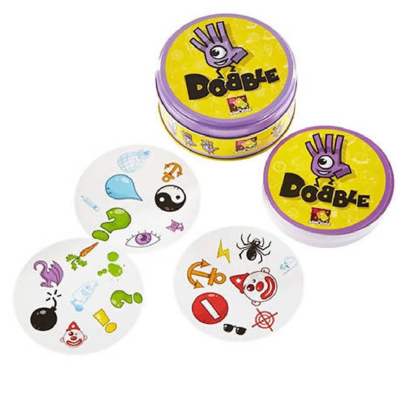 Jogo-de-Cartas---Dobble---Eco-sleeve---Galapagos-0