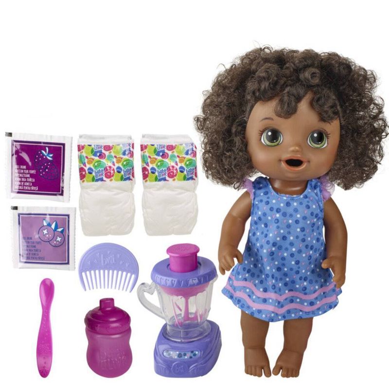 Boneca-Baby-Alive---Misturinha-Explosao-de-Sabor---E6945---Hasbro-0
