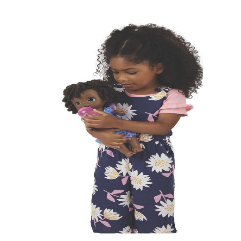 Boneca-Baby-Alive---Misturinha-Explosao-de-Sabor---E6945---Hasbro-1