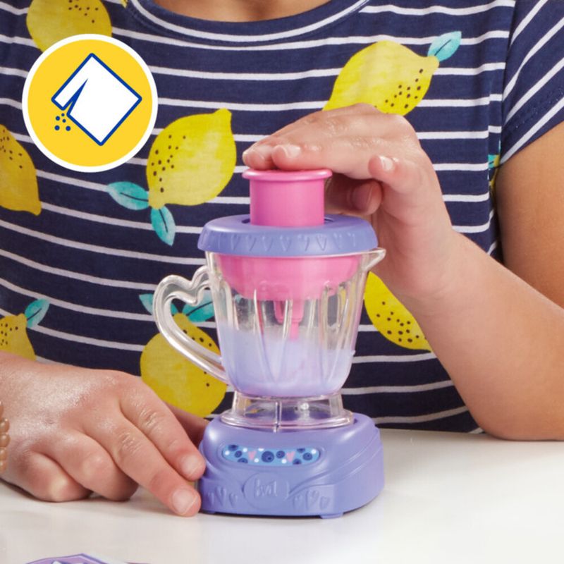 Boneca-Baby-Alive---Misturinha-Explosao-de-Sabor---E6945---Hasbro-3