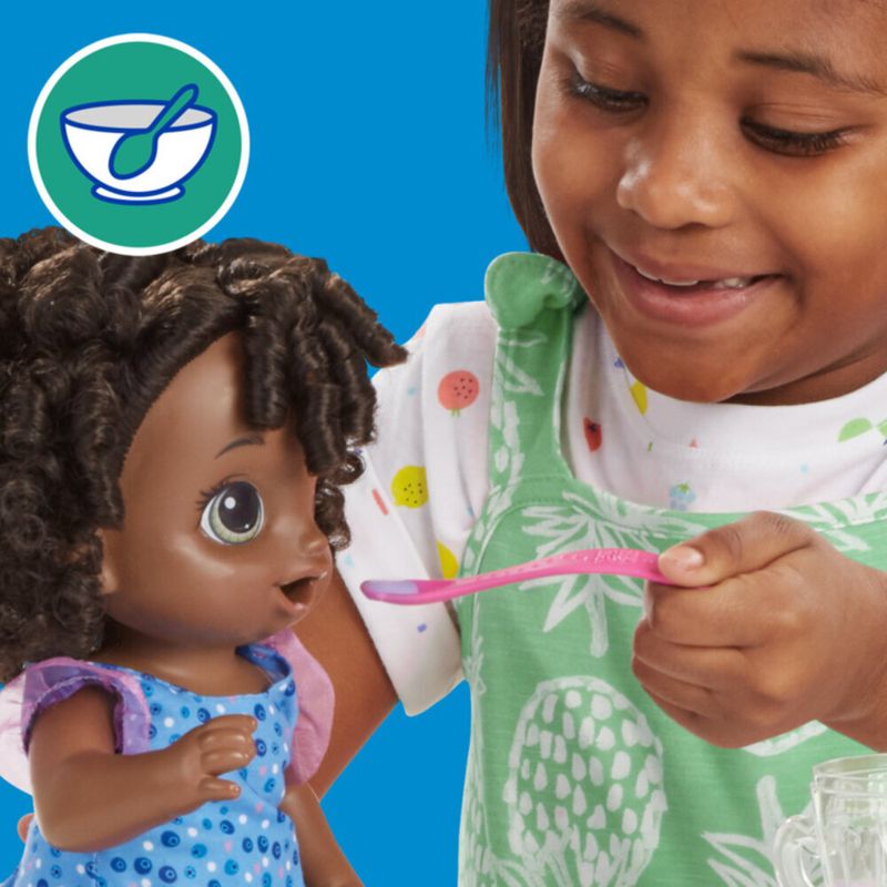 Boneca-Baby-Alive---Misturinha-Explosao-de-Sabor---E6945---Hasbro-4