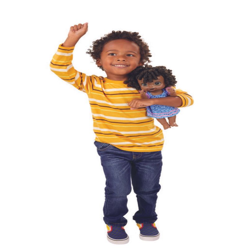 Boneca-Baby-Alive---Misturinha-Explosao-de-Sabor---E6945---Hasbro-5
