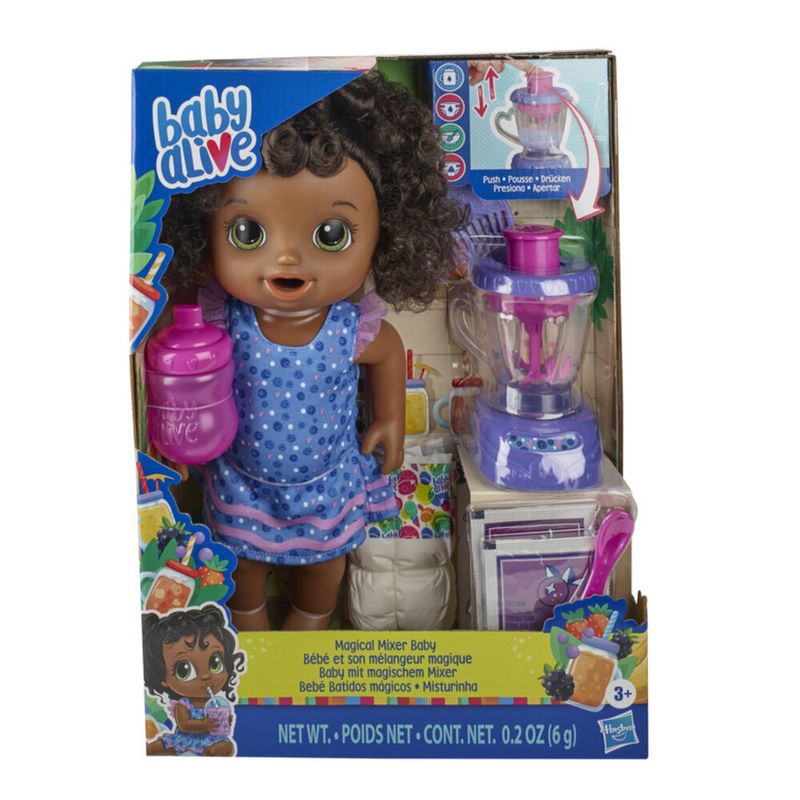 Boneca-Baby-Alive---Misturinha-Explosao-de-Sabor---E6945---Hasbro-6