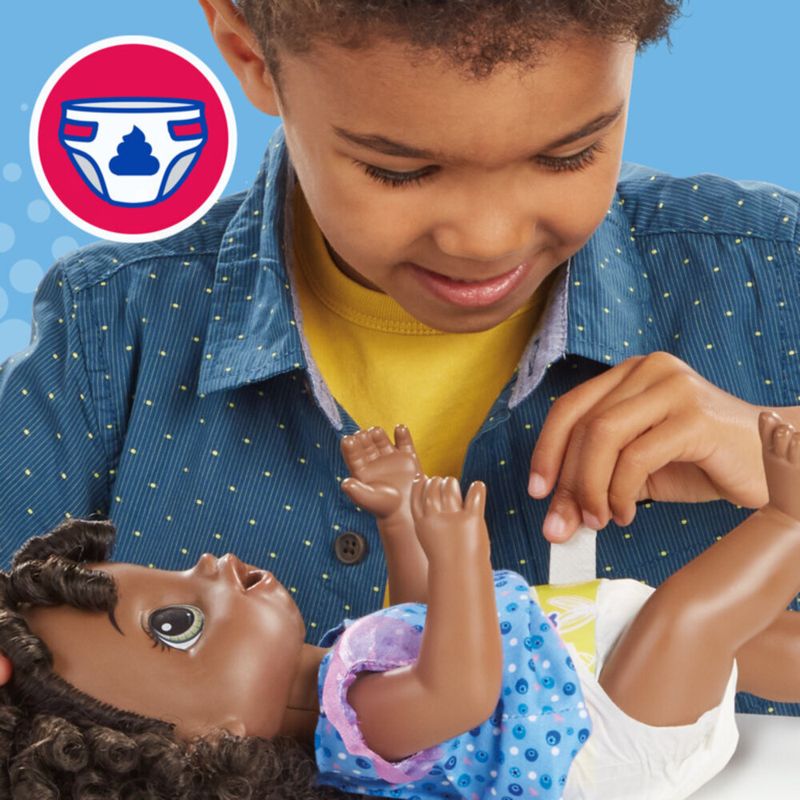 Boneca-Baby-Alive---Misturinha-Explosao-de-Sabor---E6945---Hasbro-7