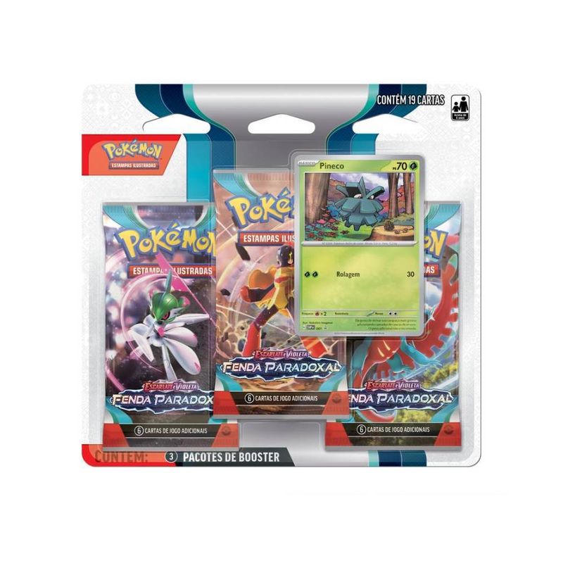 Jogo-de-Cartas---Pokemon---Ev04---Blister-Triplo---Copag-0