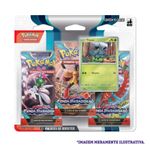 Jogo-de-Cartas---Pokemon---Ev04---Blister-Triplo---Copag-1