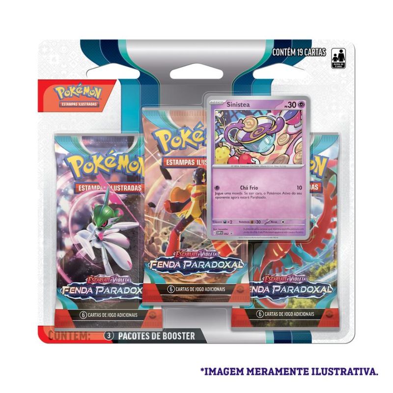 Jogo-de-Cartas---Pokemon---Ev04---Blister-Triplo---Copag-2