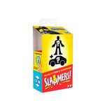 mini-figura-e-veiculo-imaginext-dc-comics-slammers-surpresa-mattel_frente