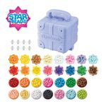 Conjunto---Aquabeads---Mega-Bead-Trunk---Star-Beads---Epoch-1