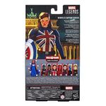 Boneca-Articulada---Marvel---Legends-Series---Capita-Carter---15-Cm---Hasbro--10