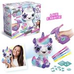 Pelucia-e-Acessorios---Unicornio-para-Pintar---Branco---Fun-1