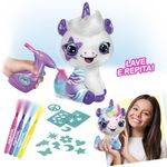 Pelucia-e-Acessorios---Unicornio-para-Pintar---Branco---Fun-2