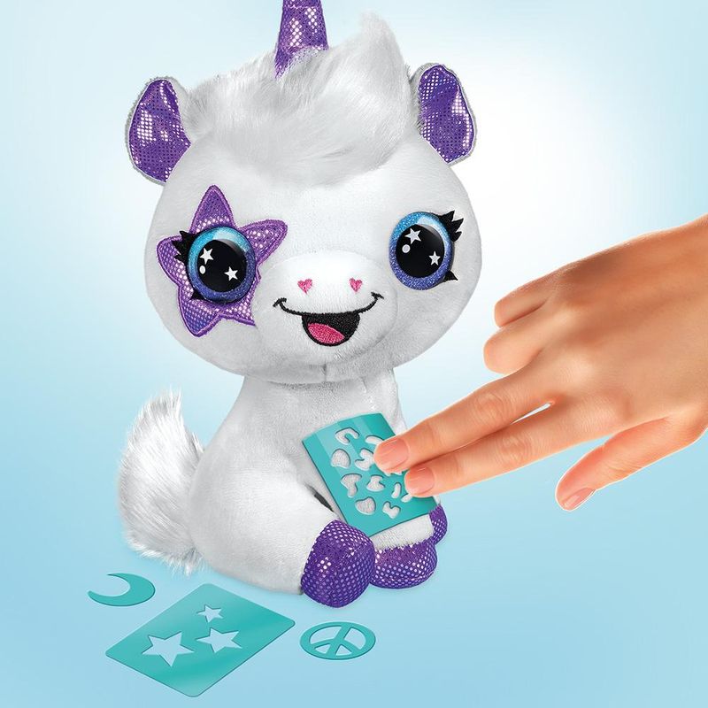 Pelucia-e-Acessorios---Unicornio-para-Pintar---Branco---Fun-5