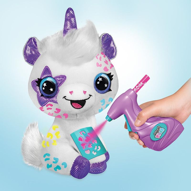 Pelucia-e-Acessorios---Unicornio-para-Pintar---Branco---Fun-7