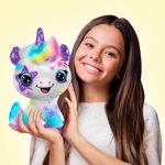 Pelucia-e-Acessorios---Unicornio-para-Pintar---Branco---Fun-8