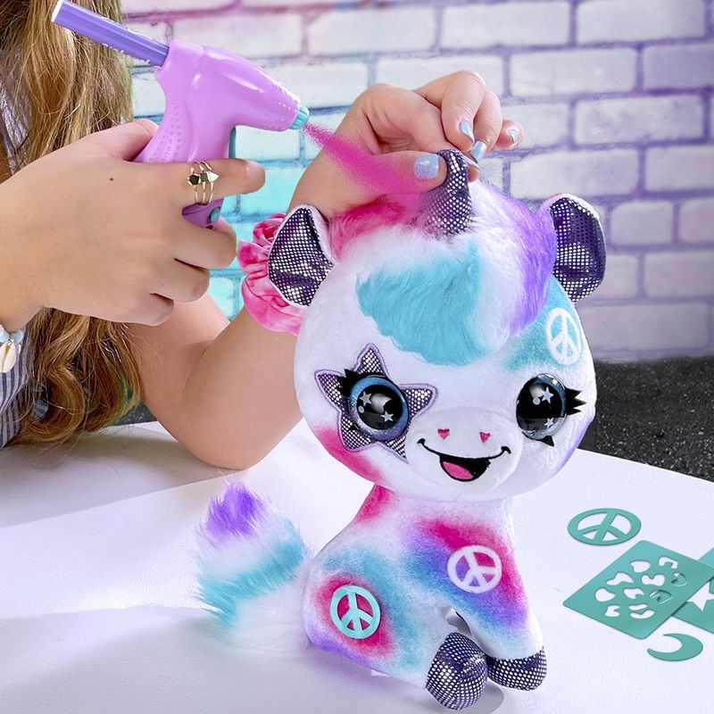 Pelucia-e-Acessorios---Unicornio-para-Pintar---Branco---Fun-9