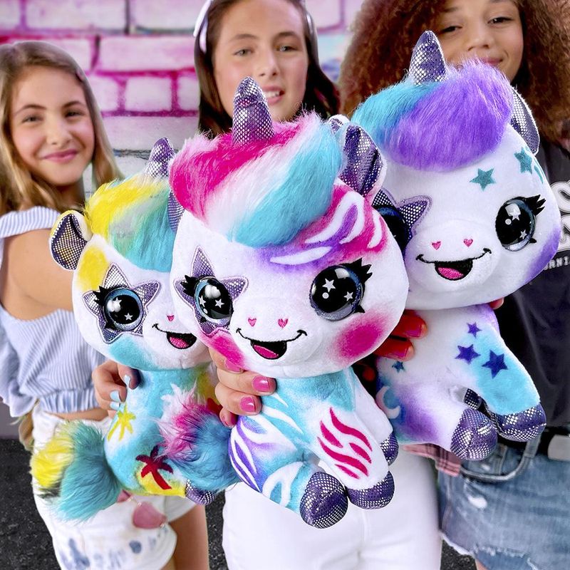 Pelucia-e-Acessorios---Unicornio-para-Pintar---Branco---Fun-11