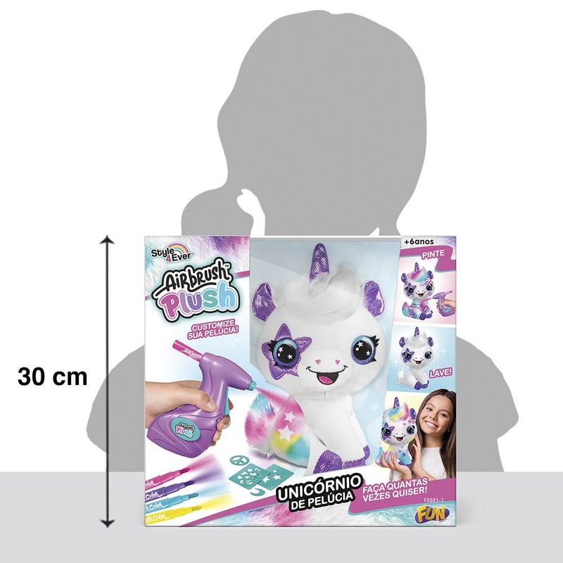 Pelucia-e-Acessorios---Unicornio-para-Pintar---Branco---Fun-13