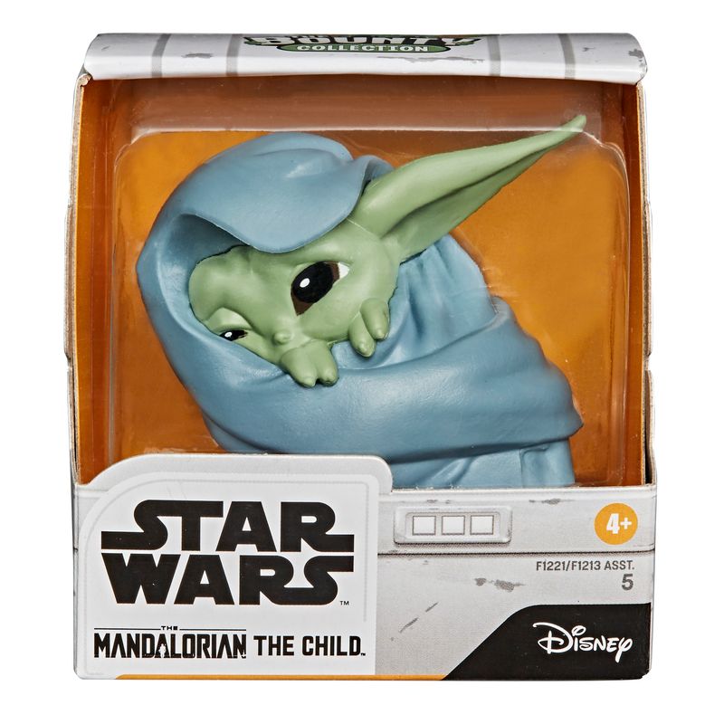 Figura-de-Acao---Disney---The-Child-Kit---Wrapped---Star-Wars---Hasbro-1