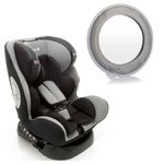 kit-com-cadeira-para-auto-de-0-a-36-kg-com-isofix-multifix-grey-safety-1st-e-espelho-retrovisor-para-banco-traseiro-baby-look-multikids-baby_Frente