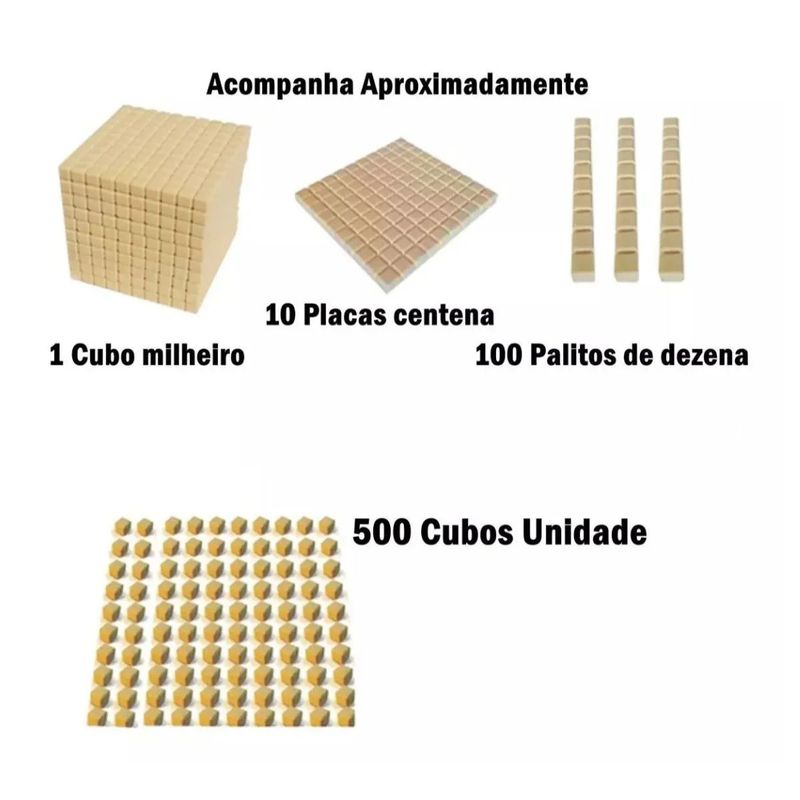 17428502199668