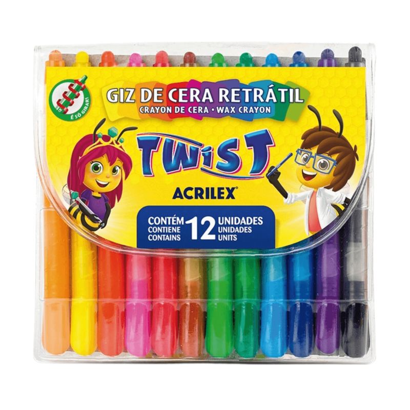 17425712242499