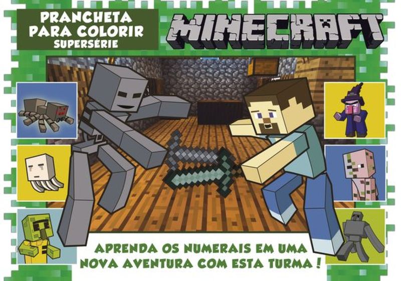 17254684441286