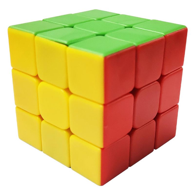 17428647632742