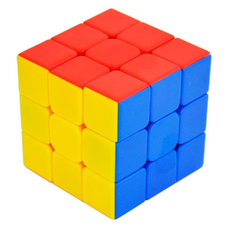 17428647623542