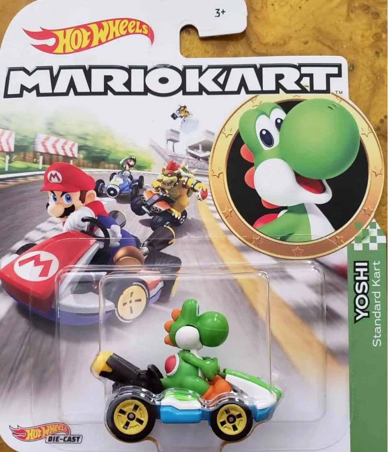 17367273446179