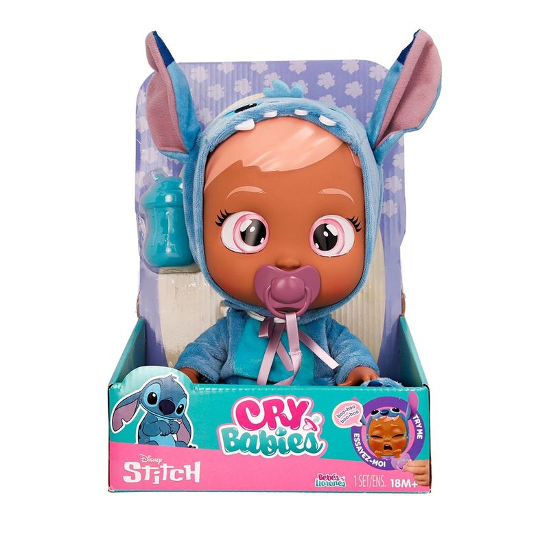 Boneca-Bebe---Disney-Stitch---Cry-Babies---Multikids--1