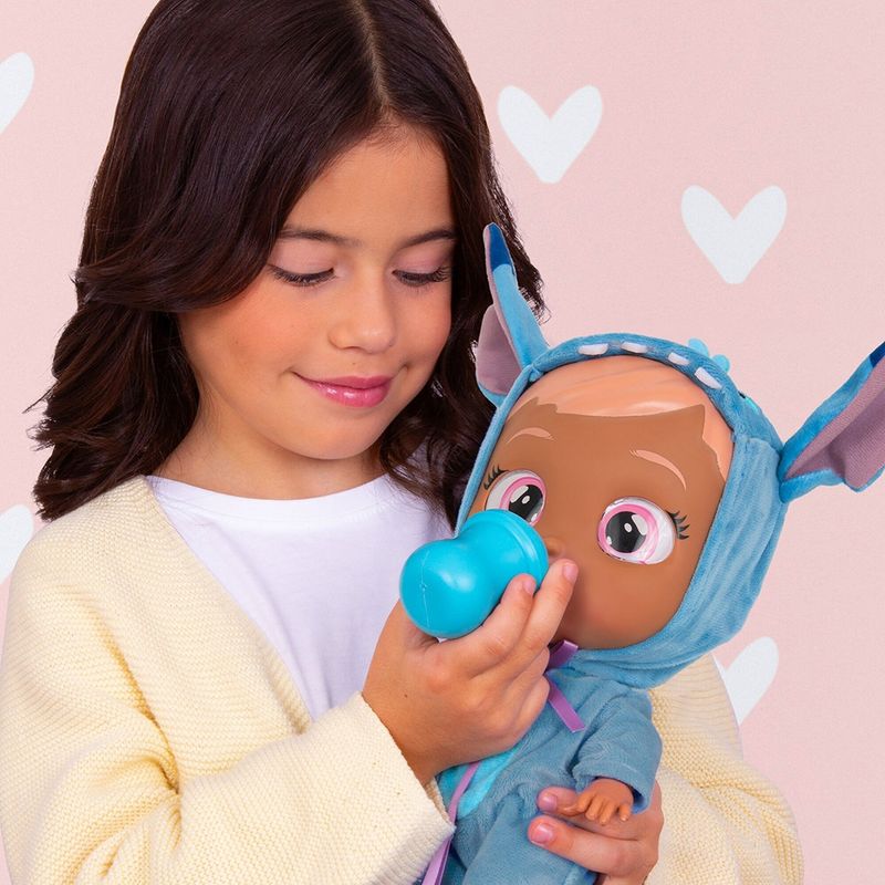Boneca-Bebe---Disney-Stitch---Cry-Babies---Multikids--3