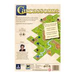 Jogo-de-Tabuleiro---Carcassonne-Basico---Devir-Papelaria-0