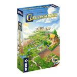 Jogo-de-Tabuleiro---Carcassonne-Basico---Devir-Papelaria-1