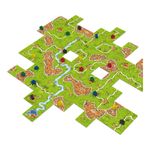 Jogo-de-Tabuleiro---Carcassonne-Basico---Devir-Papelaria-2