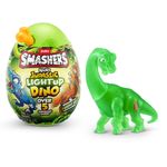 Mini-Figuras---Dinossauros---Smashers-Jurassic---Series-1---Surpresa---Pequeno---Fun-2