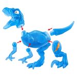 Mini-Figuras---Dinossauros---Smashers-Jurassic---Series-1---Surpresa---Pequeno---Fun-3