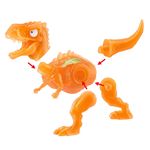 Mini-Figuras---Dinossauros---Smashers-Jurassic---Series-1---Surpresa---Pequeno---Fun-4