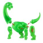Mini-Figuras---Dinossauros---Smashers-Jurassic---Series-1---Surpresa---Pequeno---Fun-5