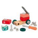 Carrinho-de-Construcao---Gatinho---Brico-Robo---Janod---Maped-0
