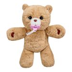 Pelucia---Little-Live-Pets-Cozy-Dozy---Marrom---Fun-0