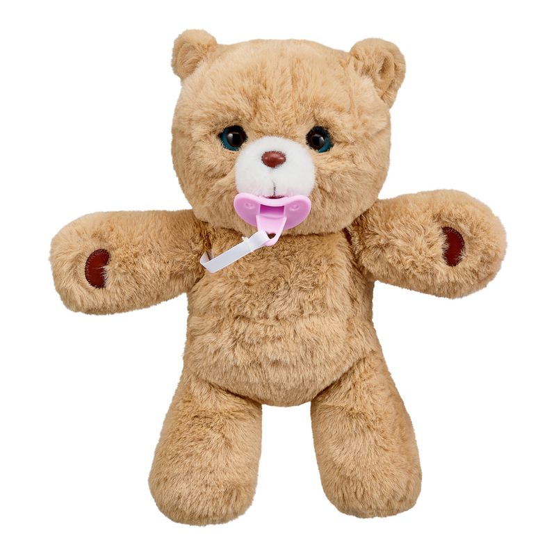 Pelucia---Little-Live-Pets-Cozy-Dozy---Marrom---Fun-0