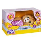 Pelucia---Little-Live-Pets-Cozy-Dozy---Marrom---Fun-1