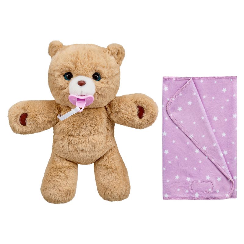 Pelucia---Little-Live-Pets-Cozy-Dozy---Marrom---Fun-2